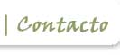 contacto