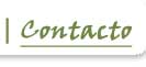 contacto