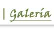 galera