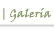 galera