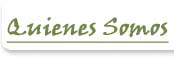 quienes somos
