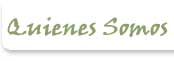 quienes somos