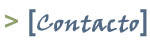 contacto