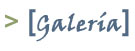 galera